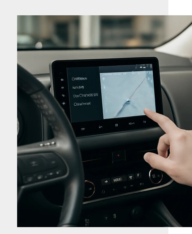 Русификация Nissan N7 в Узловой по цене от 8046 р. | ФастМобиль-Злв