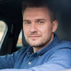 Отзыв для ФастМобиль-Злв на Chery Tiggo 8 Pro
